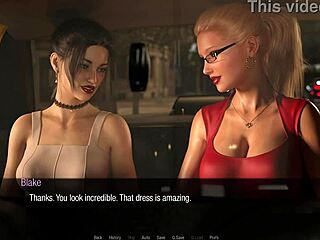 18-Year-Old Asian Latina Exhibitionist Flashes Big Tits And Tattoo