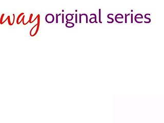 Kobe Lee Tanya Tate and Trinity St Clair in Lesbian Threesome