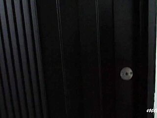 I love my milf escort's arrival