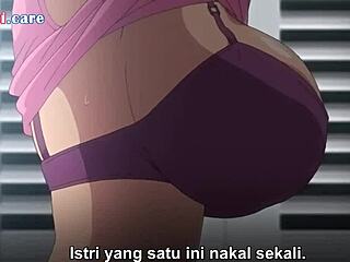 wife cheating on her husband with big cock