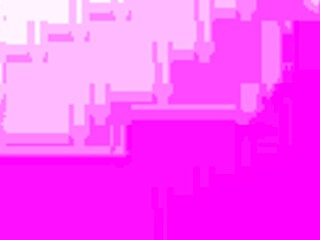 Tattooed girl tries anal for the first time, can she handle it?