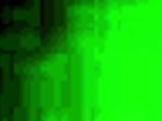 pawg booty takes big black monster cock in intense fucking session