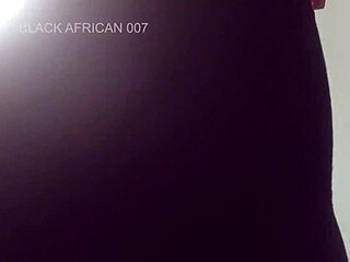 skinny teen fucks friend's boyfriend versus school skip