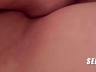I’m obsessed with tasting her cheating lesbian clit.