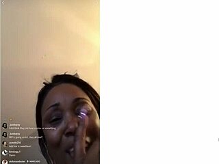 Instagram Girl Shares Her Thirty-Three Secrets