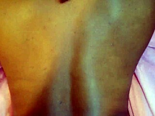 Fuck me and cum inside pov