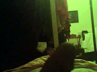 Hey, Watch This Shemale Jerk Off Her Big Cock