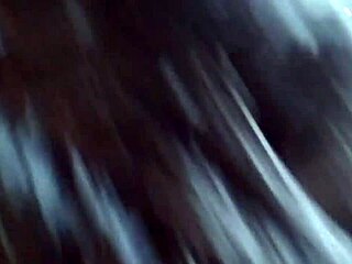 Wow Indian Wife Enjoys Big Cock While Husband Is Away!