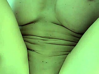 Hot Real Couple's Homemade Anal Sex Compilation.