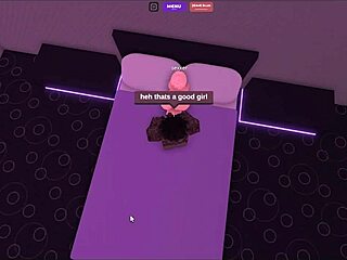 Blonde Slut Takes Monster BBC in Intense Interracial Fucking Session