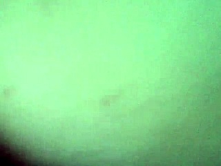 Russian Amateur Oksana Gets Fucked In Her Hairy Pussy!