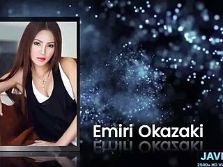 कंपाइलेशन