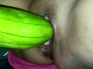 i arch my back for deep standing doggystyle