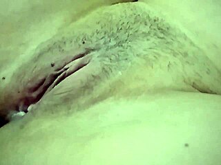 Britt Wants to Fuck Her Big Ass