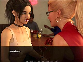 18-Year-Old Asian Latina Exhibitionist Flashes Big Tits And Tattoo