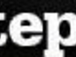 Stepmom Railed In Car Backseat Bikini