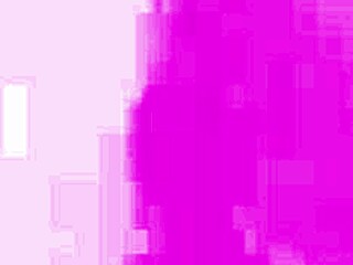 Giih Spanic And Jasminy Villar Fucked By Four Big Studs In Double Anal