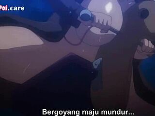 wife cheating on her husband with big cock