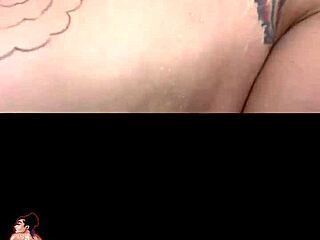 summer in florida with pretty naked girls