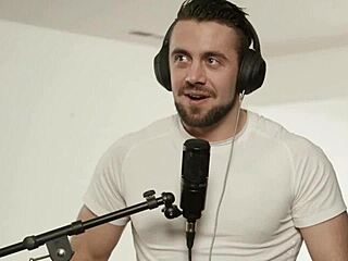 thick brunette cami strella hits wild peaks with dante colle