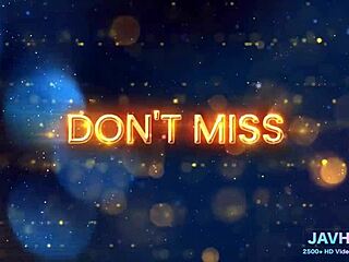 hey, dive into this hot japanese pov compilation volume 63