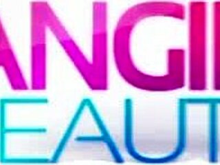 Casey Stone And Jynx Maze In Hardcore Threesome