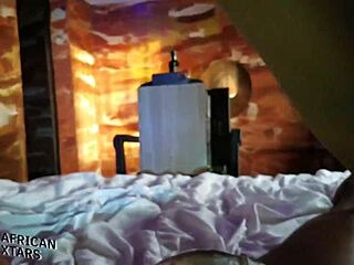 full video ebony lizzy riding fat long dick