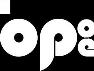 In casting 024, fatima the insatiable nurse rides and takes creampie in uniform