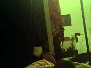 Hey, Watch This Shemale Jerk Off Her Big Cock