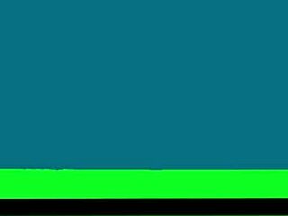 Probably Maybe Episode 3: Power In Training Session.