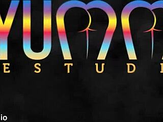 Hannah Jones Fucked By Three Big Black Cocks