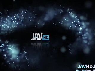 Feel the high definition japanese boobs in your hands volume 81