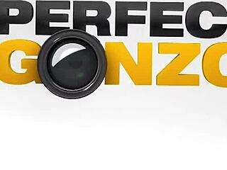 proxy paige says, 'this hardcore scene by asstraffic is intense'