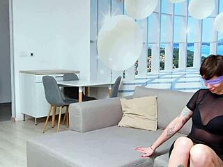 hard gangbang to chihuahua with rauls bud brady bud jimmy bud & volodya