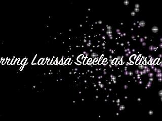 एयरपोर्ट