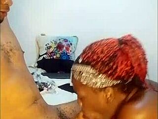 Have You Felt Like Okay Wait A Minute And Had To Guess Whats The Fastest You Ever Think I Have Made A Guy Cum - Mastermeat1