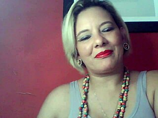 Hot Sister-In-Law Teases With Erotic Moves. Is She Waiting For You?