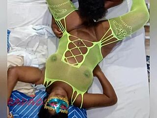 Safada Gozando na Minha Boca Carnaval 2025