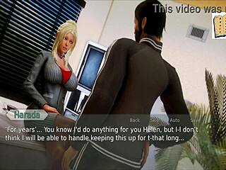 What happens at Academy 76?