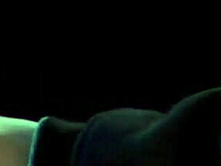 Rough Fucking In Costume Cosplay Parody!