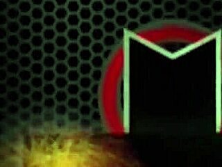 Wow, Jenna Jay milks Miles Long with her big ass and tits in lingerie!