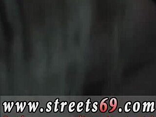 rough sodomy bdsm makes me feel so intense and bound in pleasure