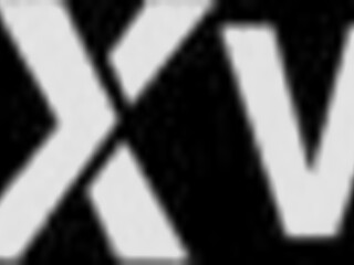 Luminous Blonde Beauty Reveals Sexy Body in POV Photoshoot