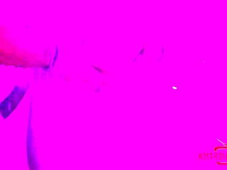 Negão Safado Invadiu Meu Banho, Me Pegou Com Mão Grande, Quer Ver Mais?