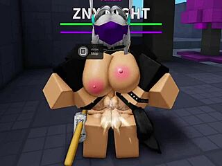 i fucked my friend in cumbat