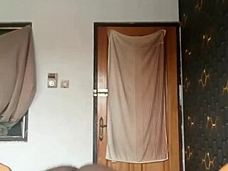 My little 18+ black slut loves getting her pussy punished