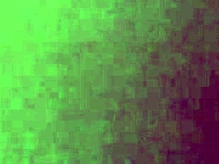 Russian Amateur Oksana Gets Fucked In Her Hairy Pussy!