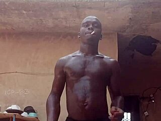 Every Pain Teaches a Lesson