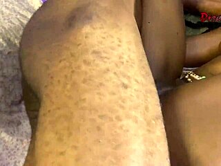 vera is a hot slim babe who knows how to handle a big cock