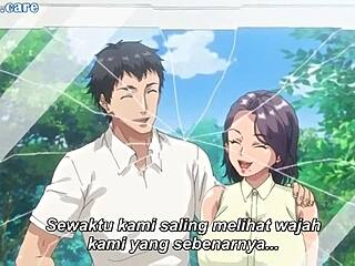 wife cheating on her husband with big cock